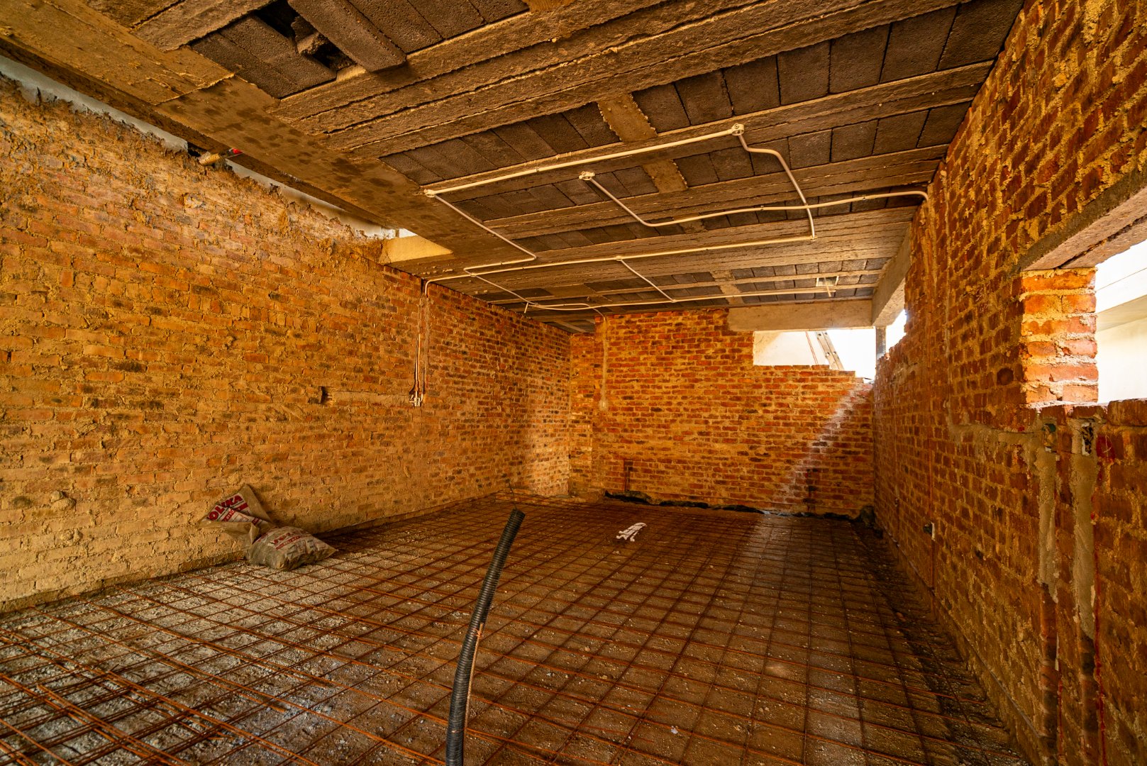 Final 4-Bedroom Signature Residence | Aurora, Hurlingham