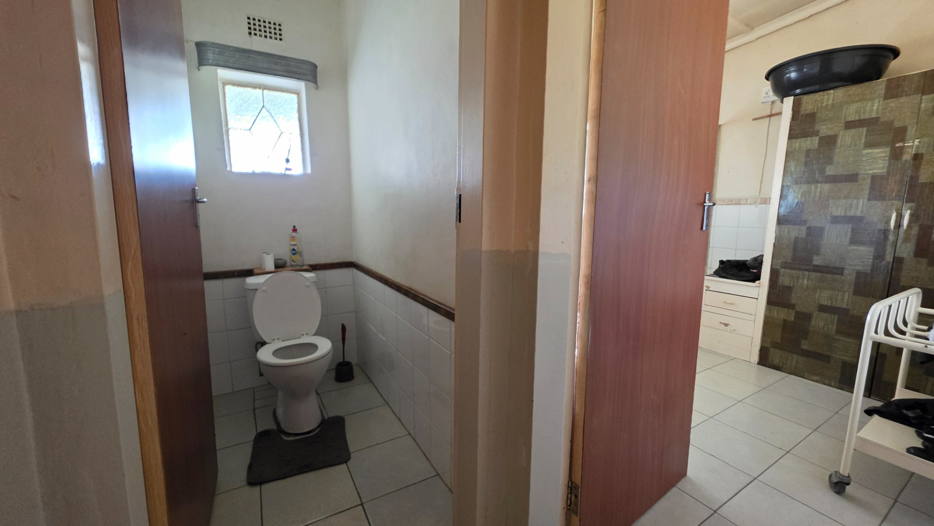 Photo 36
