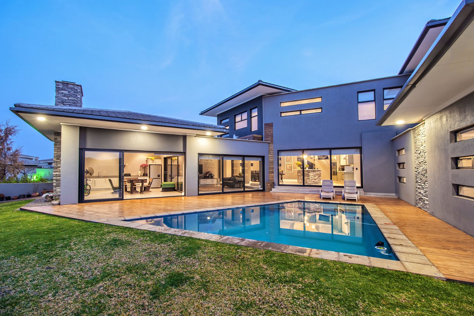 Famous Concept Best House Plans In Pretoria, Top Inspiration!