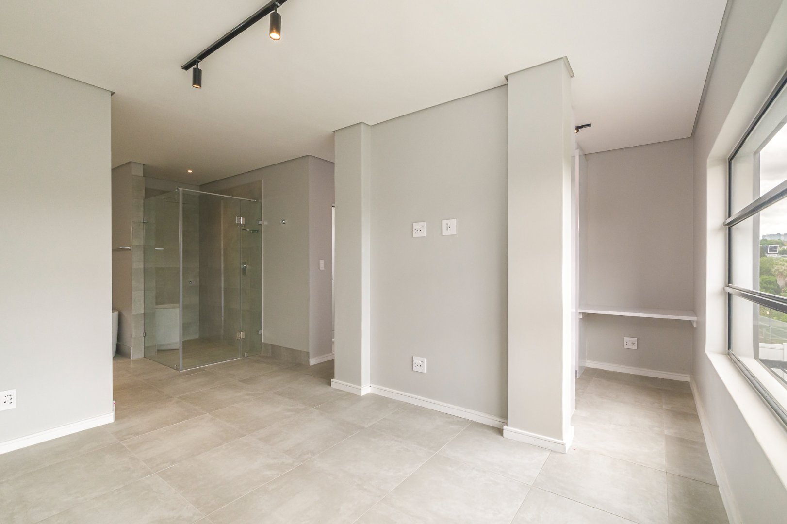 Final 4-Bedroom Signature Residence | Aurora, Hurlingham