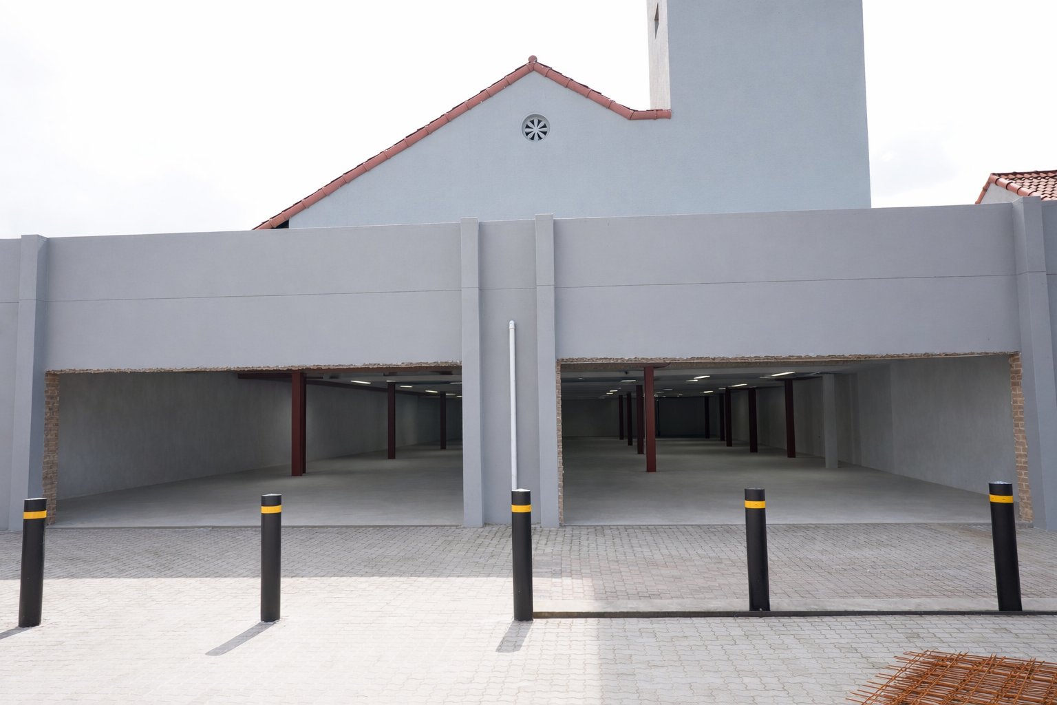 915 m² Retail Space To Let at Promenade Shopping Centre | Shop 59A | High-Exposure Mbombela CBD Opportunity photo 8
