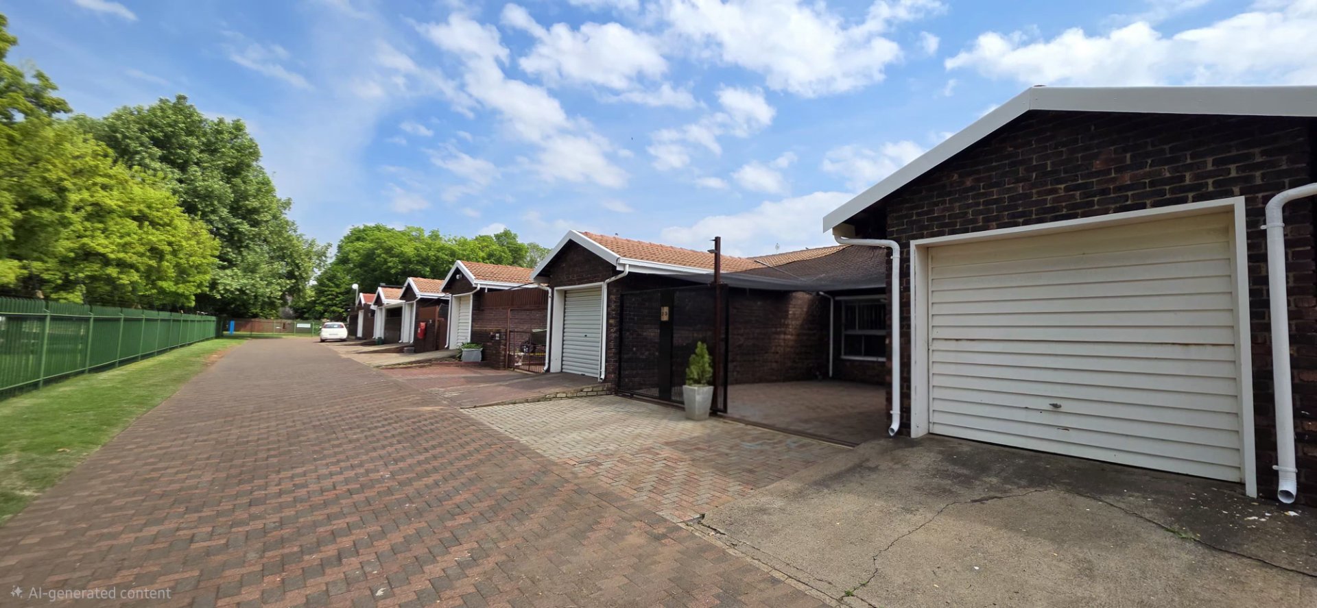 Beautiful Family Home For Sale in Duncanville.