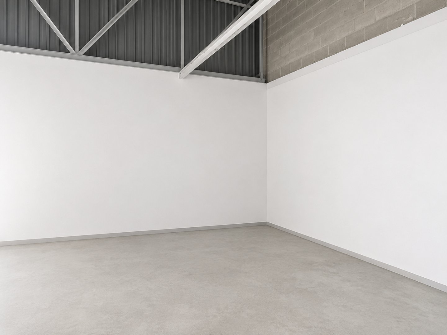133 m² Retail Shop to Let in Wesbank, Cape Town photo 7