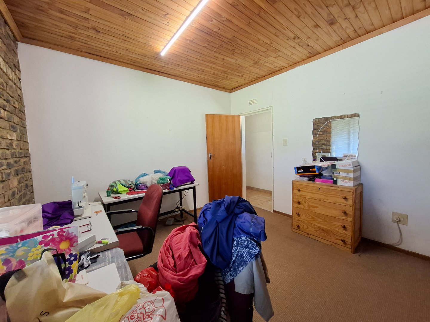 Photo 28
