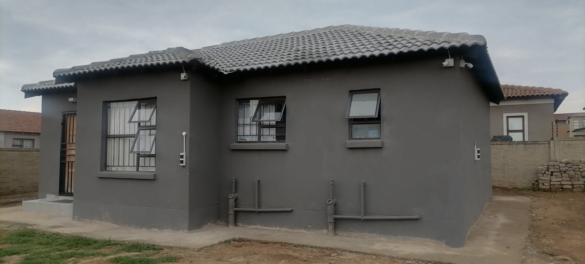 Hurry Grab This Before It's Gone