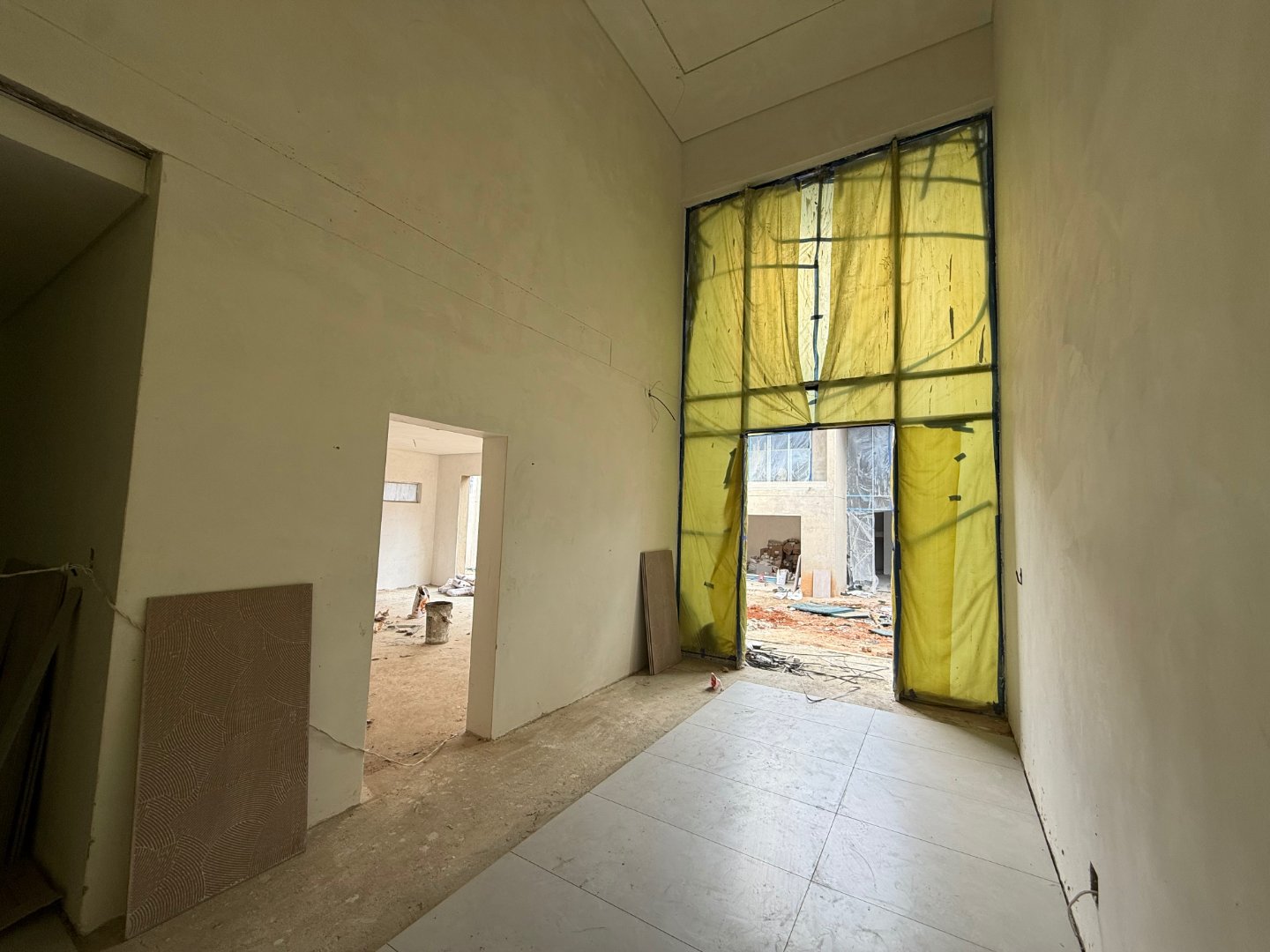 New Freehold Luxury Cluster Homes In Illovo From R7,000,000