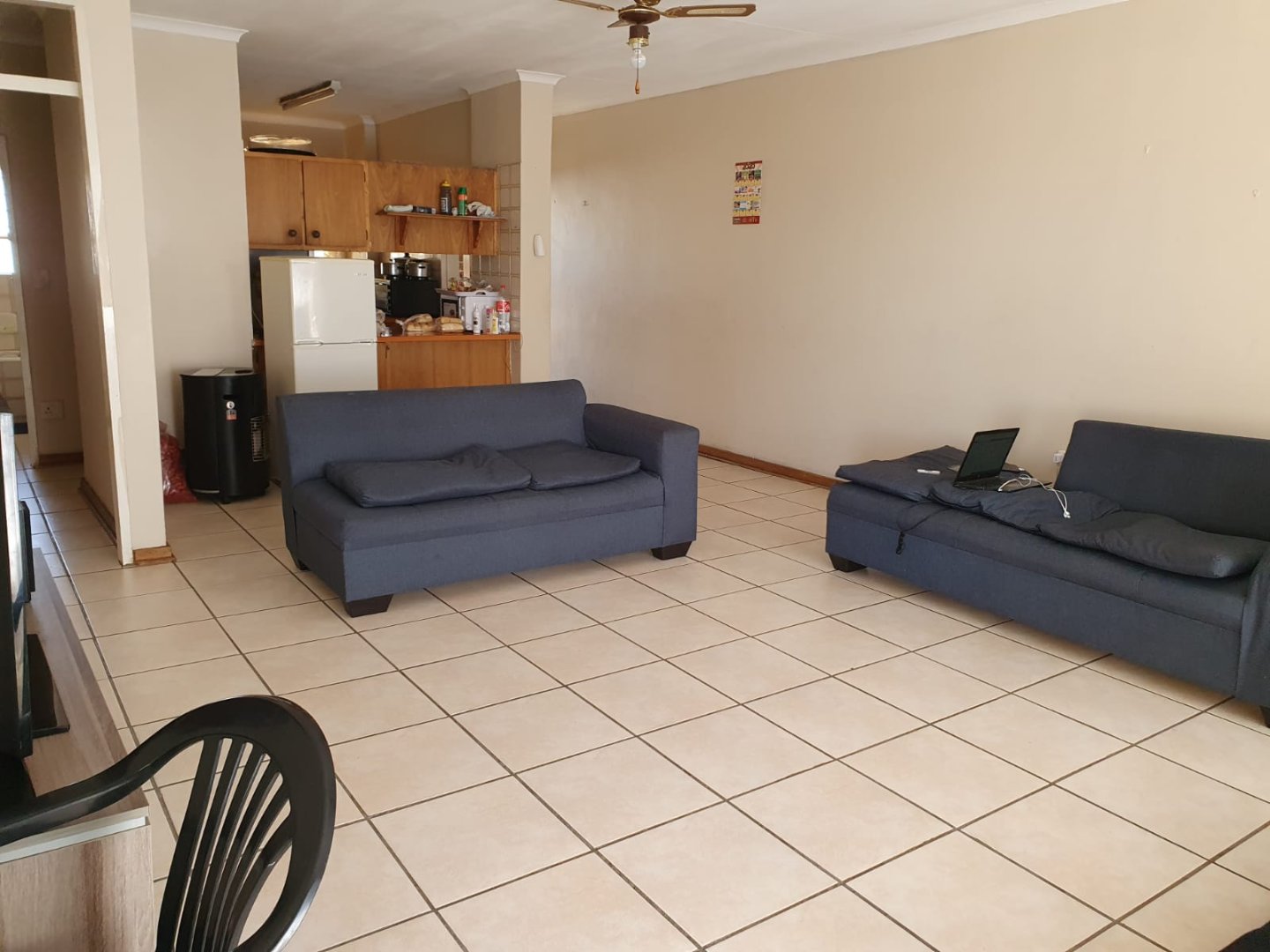 2 Bedroom Apartment in Navalsig For Sale !!! photo 5