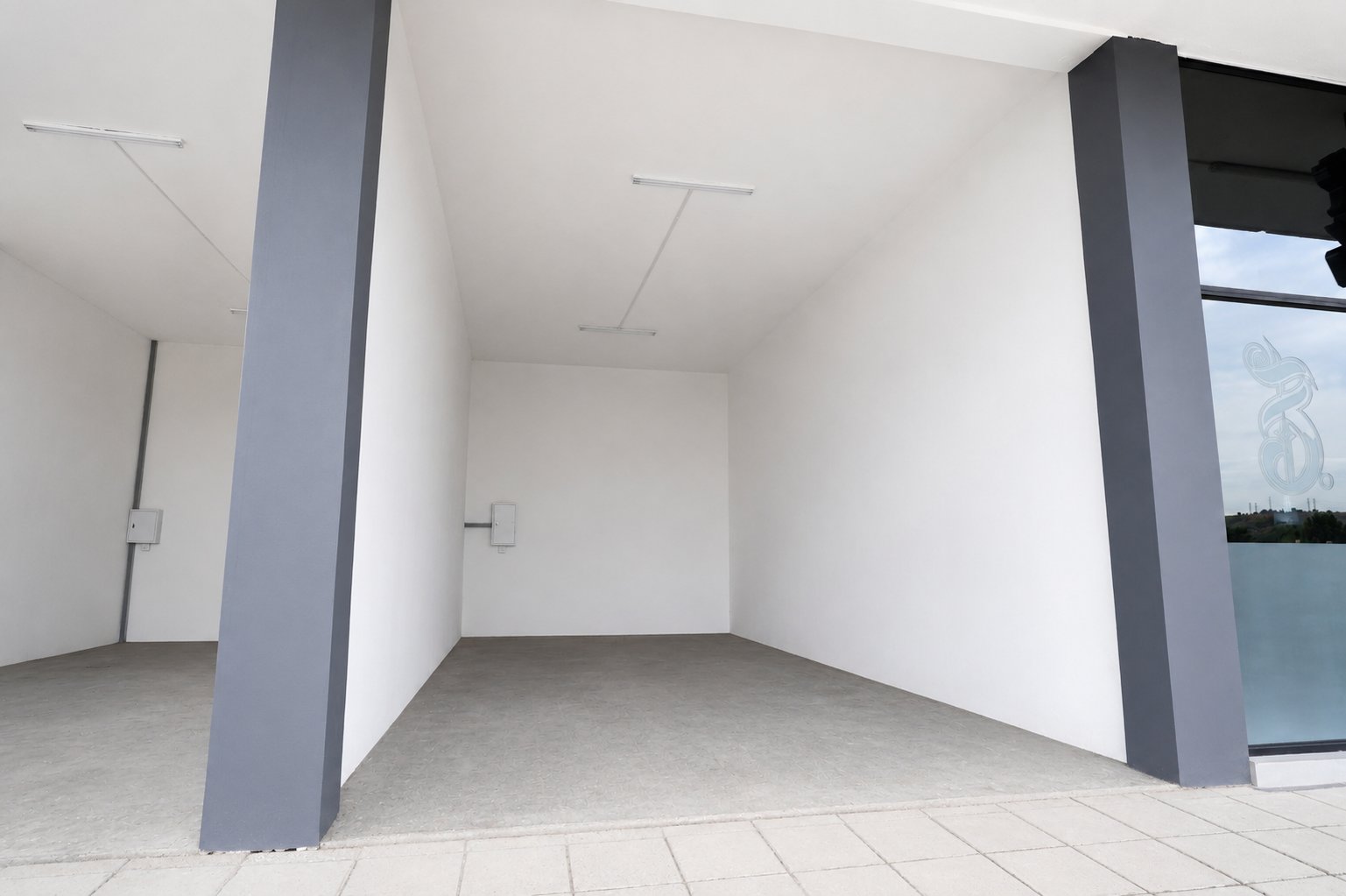 52 m² Ground Floor Retail Space To Let at One on First | Boutique Opportunity in Dunvegan, Edenvale photo 5