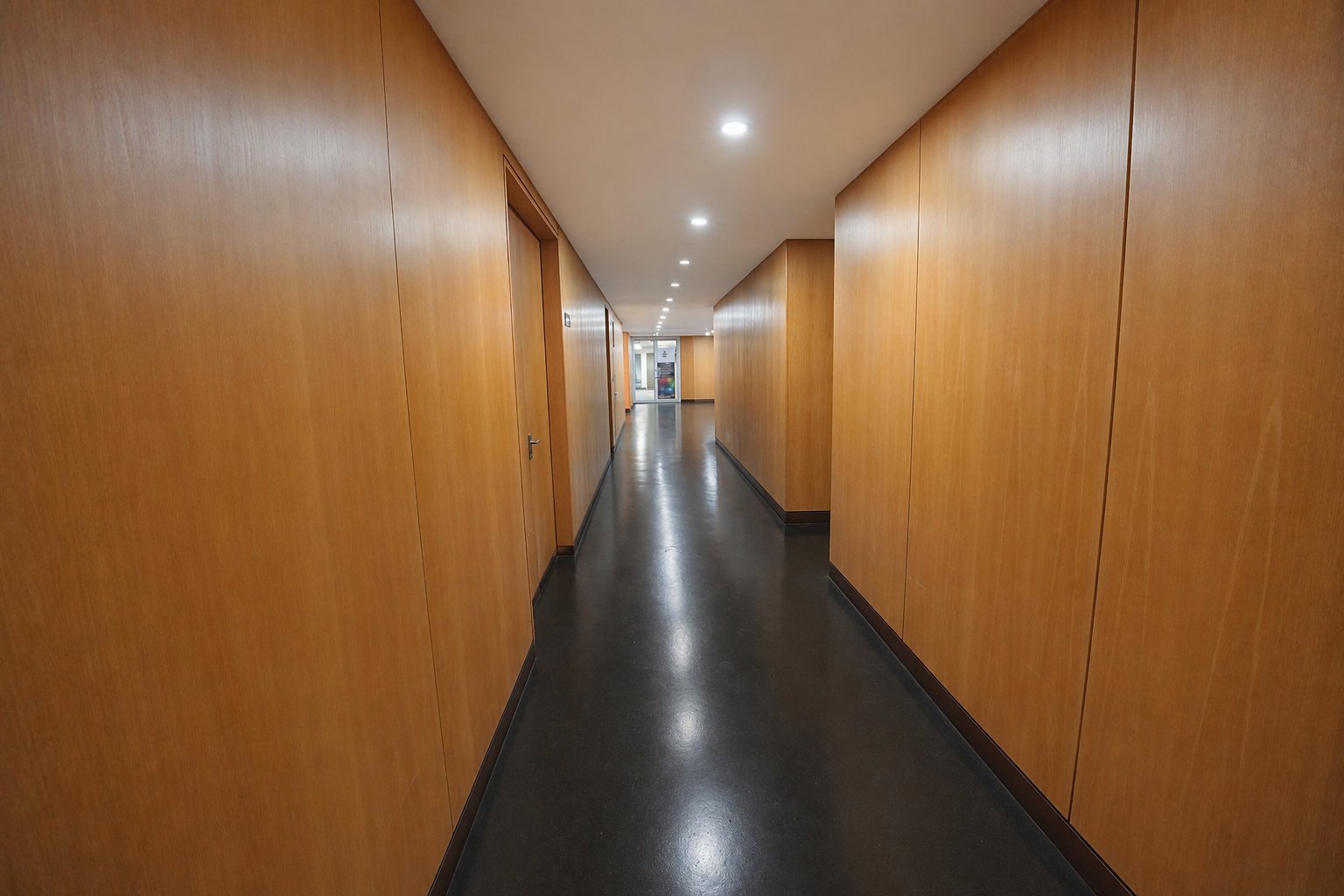 75 m² Office To Let at ACA Krans | Level -4, Unit 4 | Compact, Well-Located Space in Auckland Park photo 11