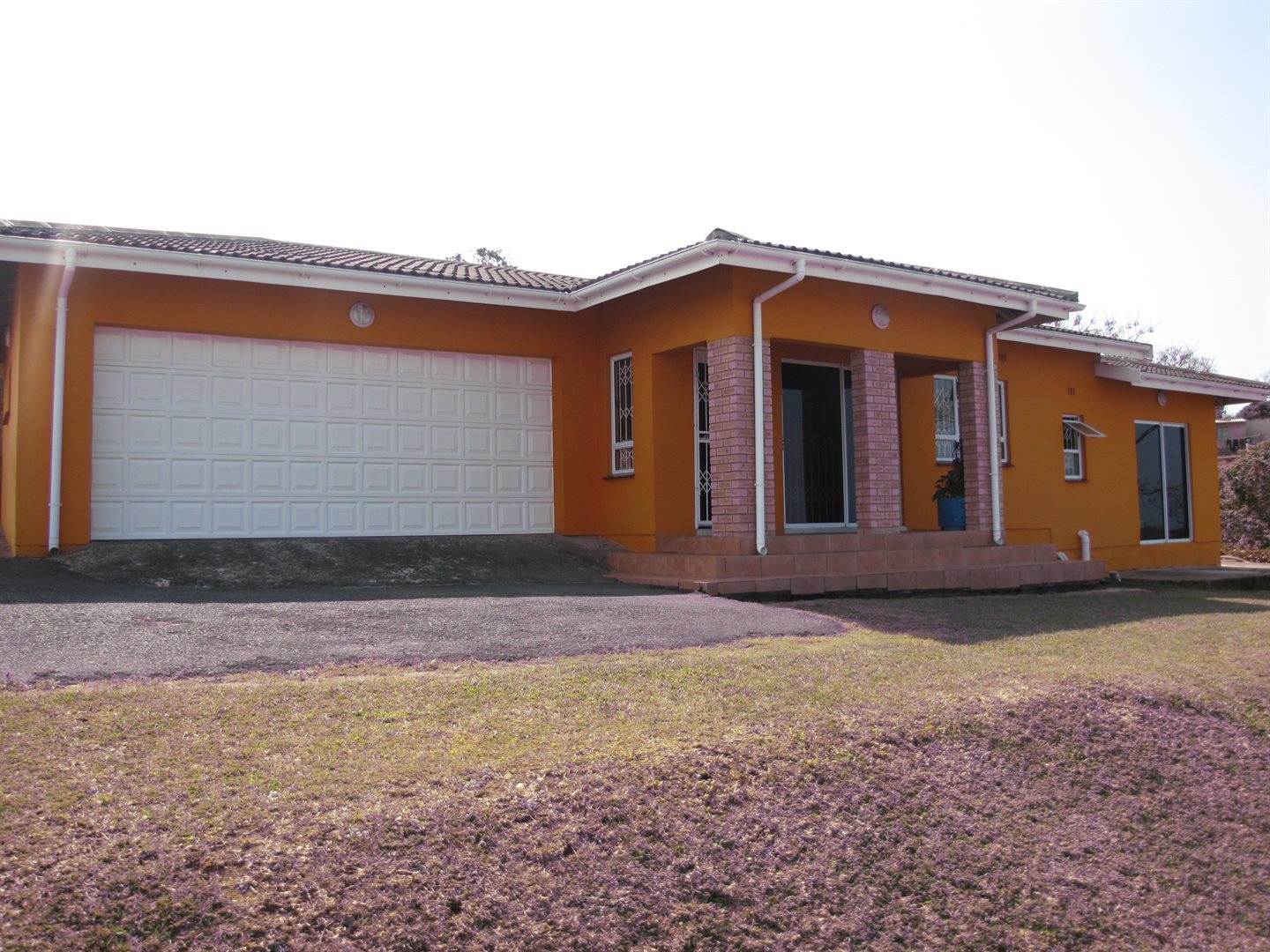  Durban  Lovu Property Houses  For Sale Lovu Tivvit 9 28