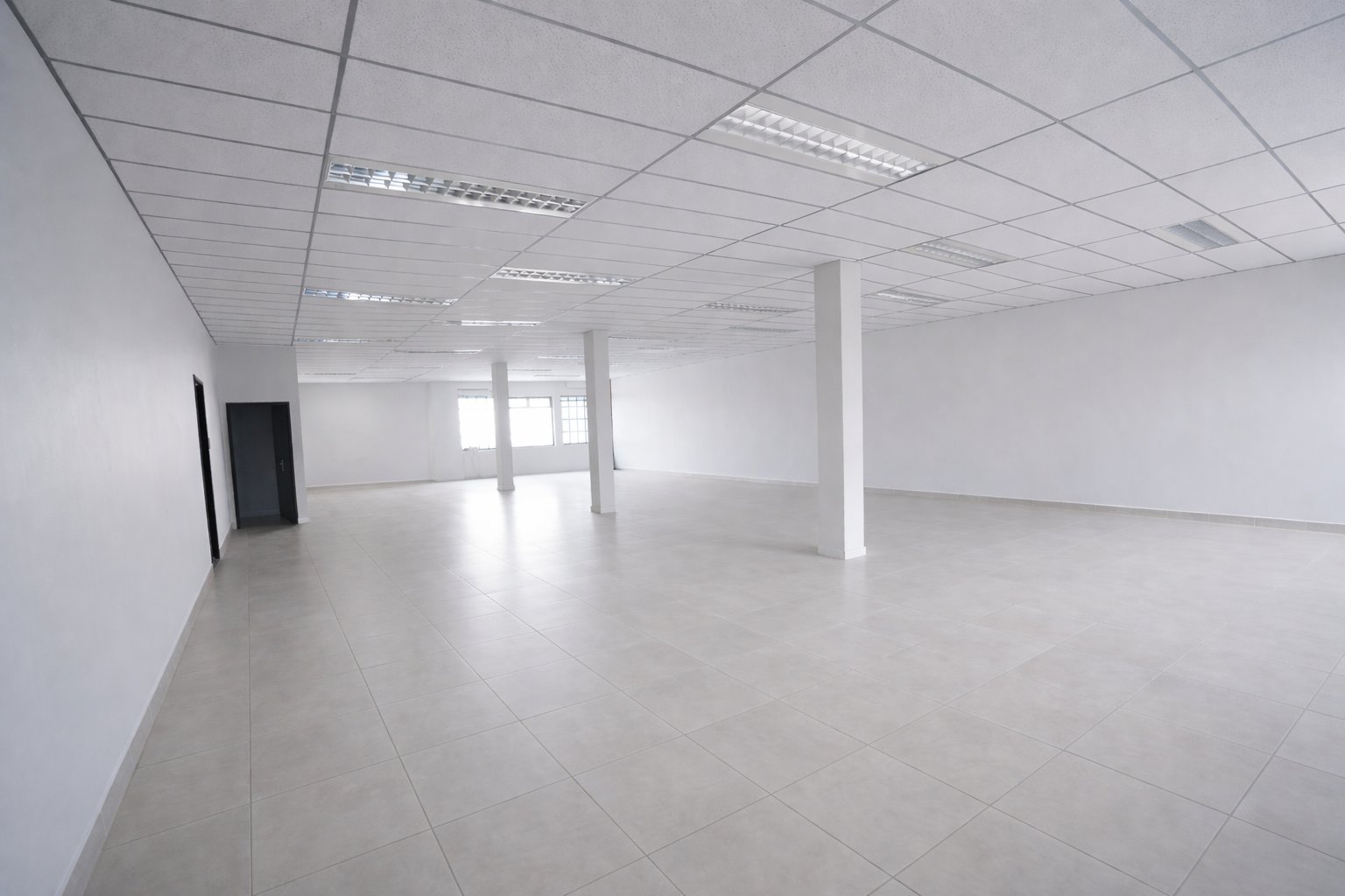 252 m² First Floor Office Suite To Let at Promenade Shopping Centre | Suite 5 | Spacious Mbombela CBD Workspace photo 5