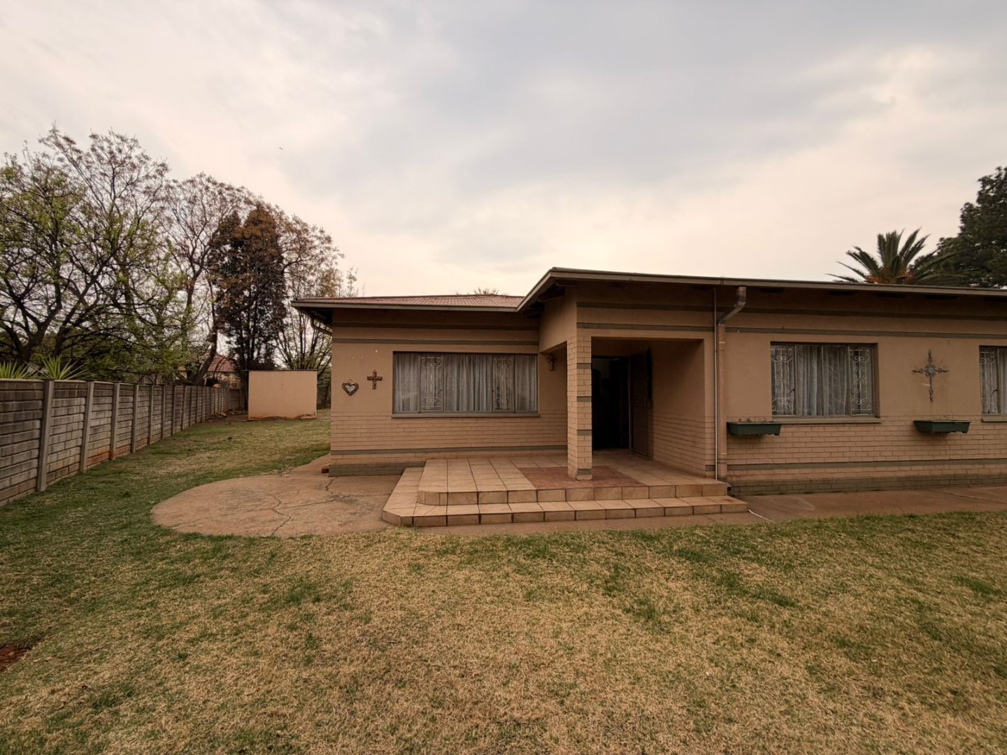 Charming Family Home in Three Rivers