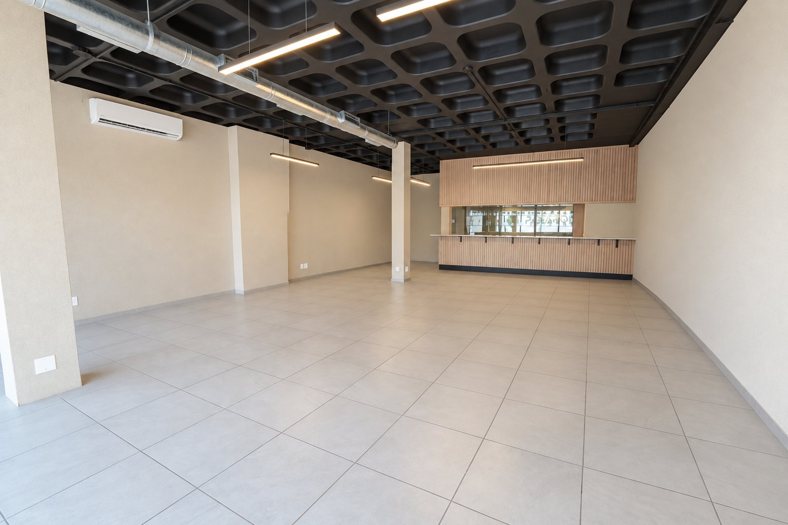 104 m² Ground-Floor Retail Shop to Let at Northcliff Atrium | Shop 2A photo 11