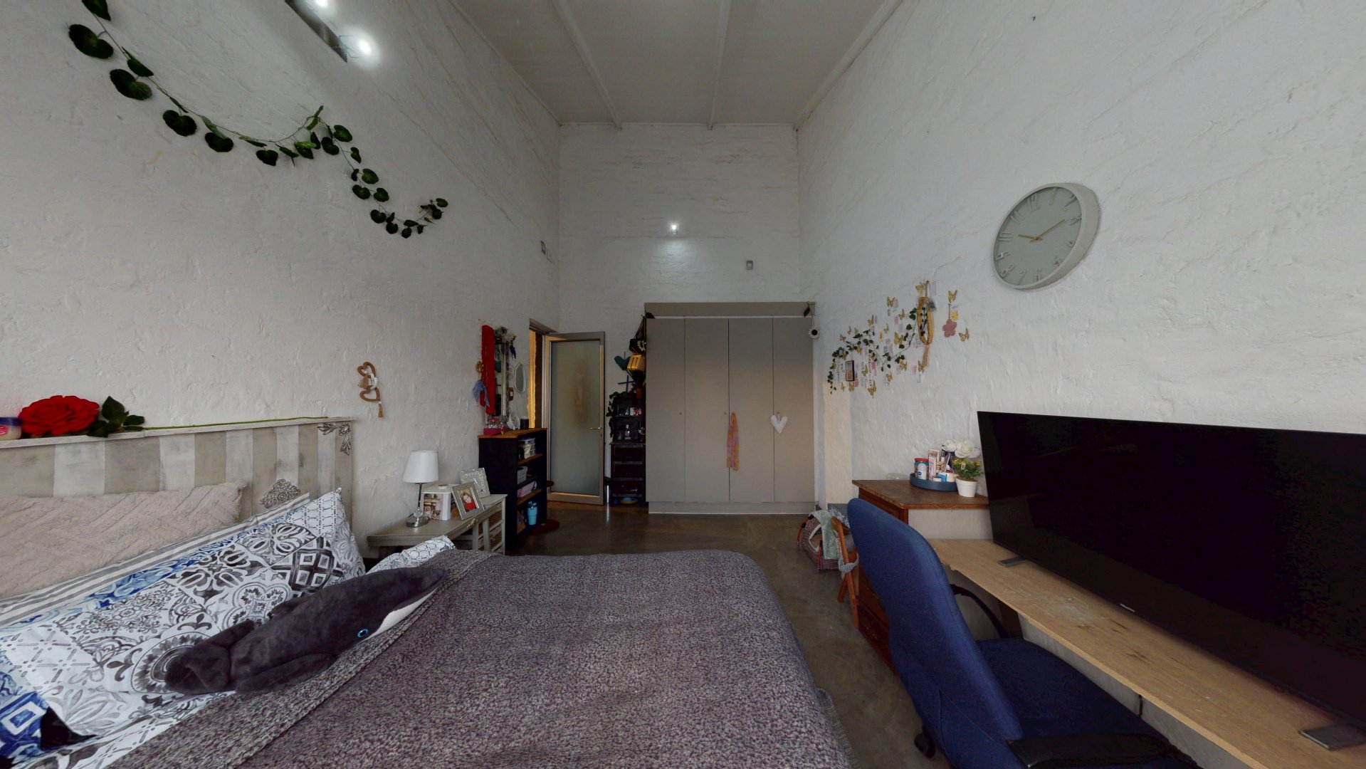 Photo 34