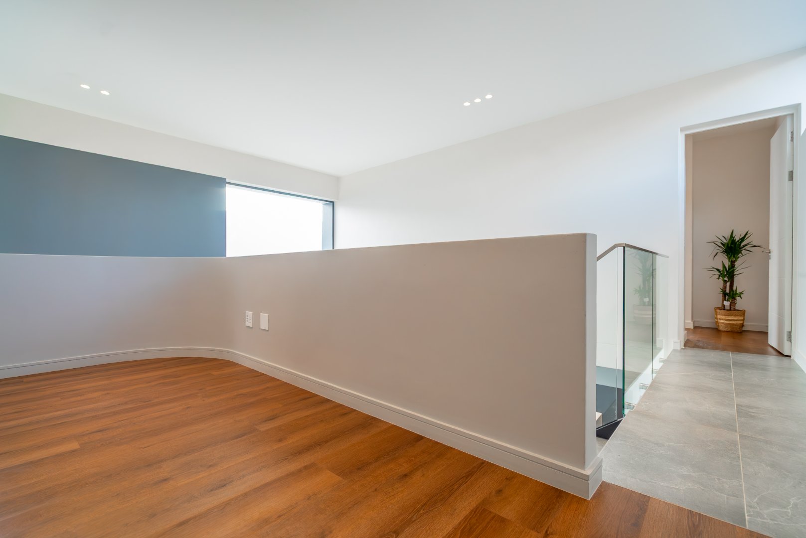 Off-Plan Freehold Luxury in a 24-Hour Boomed Atholl Enclave: Four Final Stands, 12-Month Build
