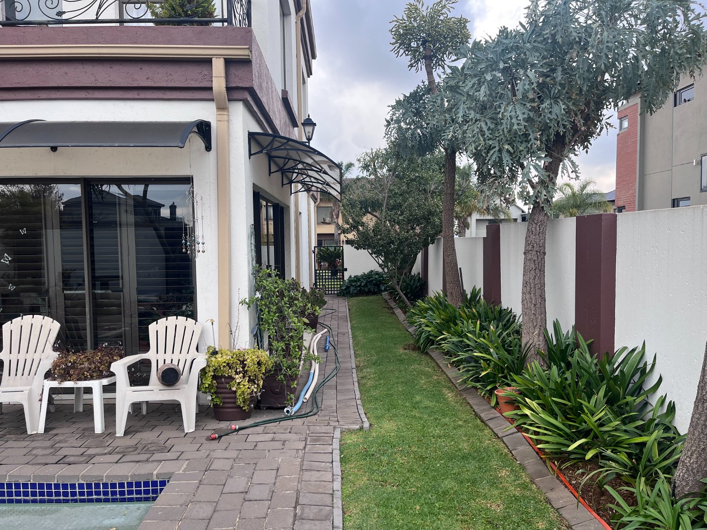 House For Sale in Glen Eagle Estate IOL Property