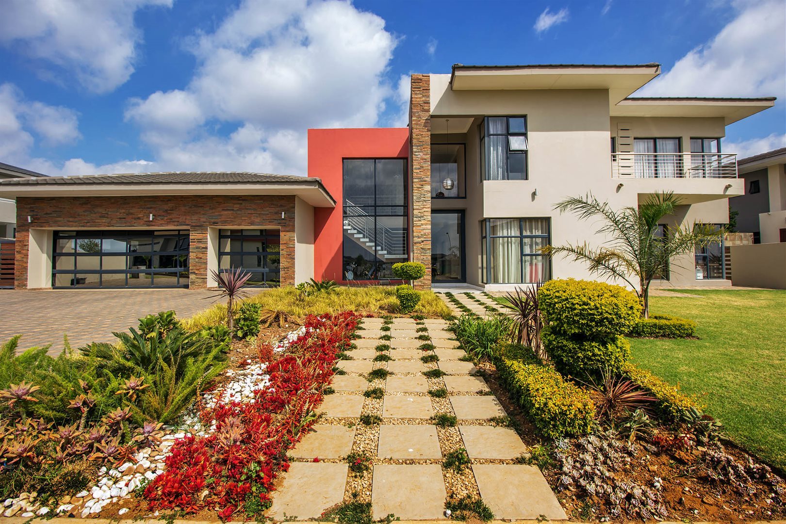 Houses For Sale In South Africa Pretoria