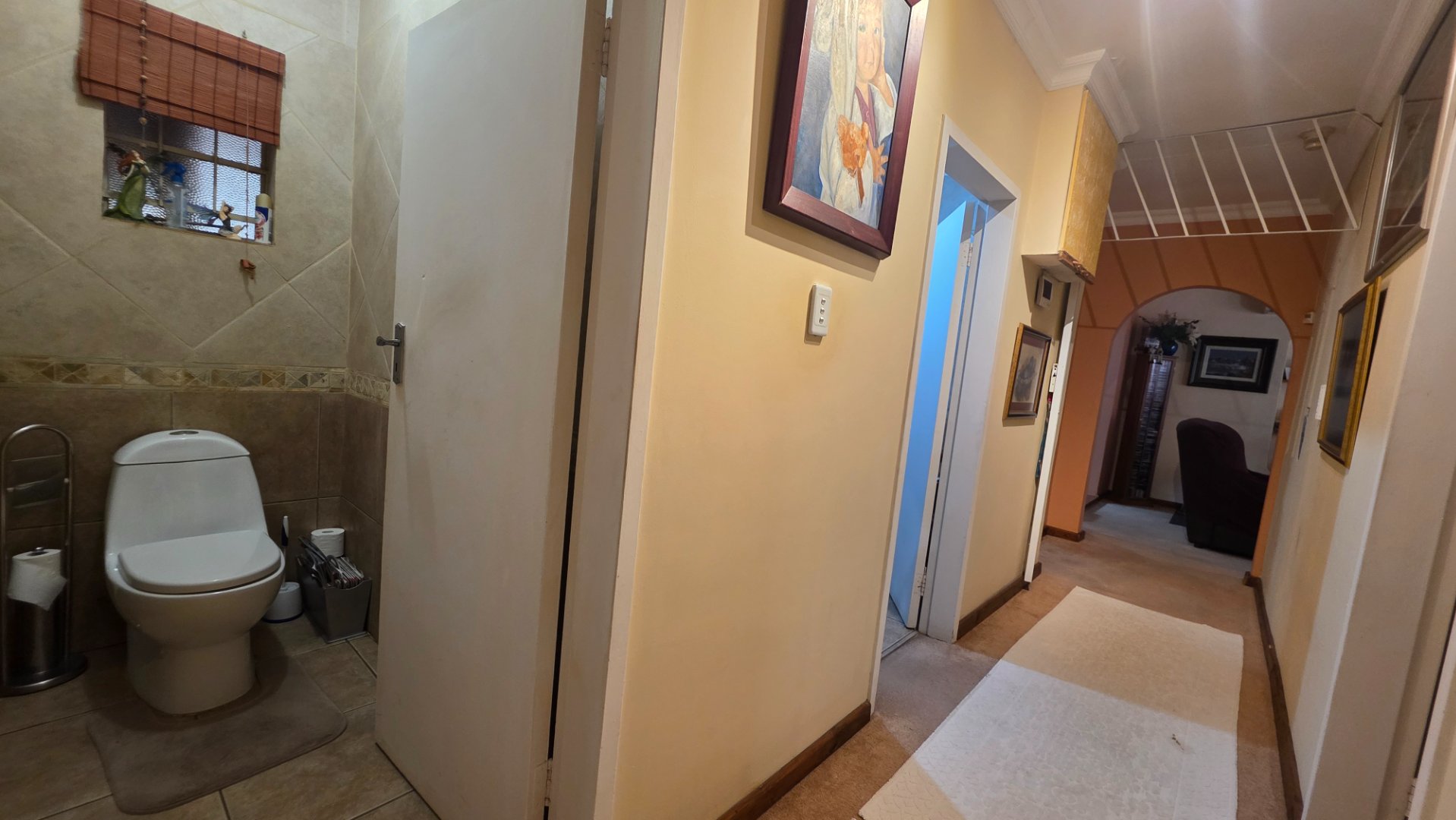 Photo 37