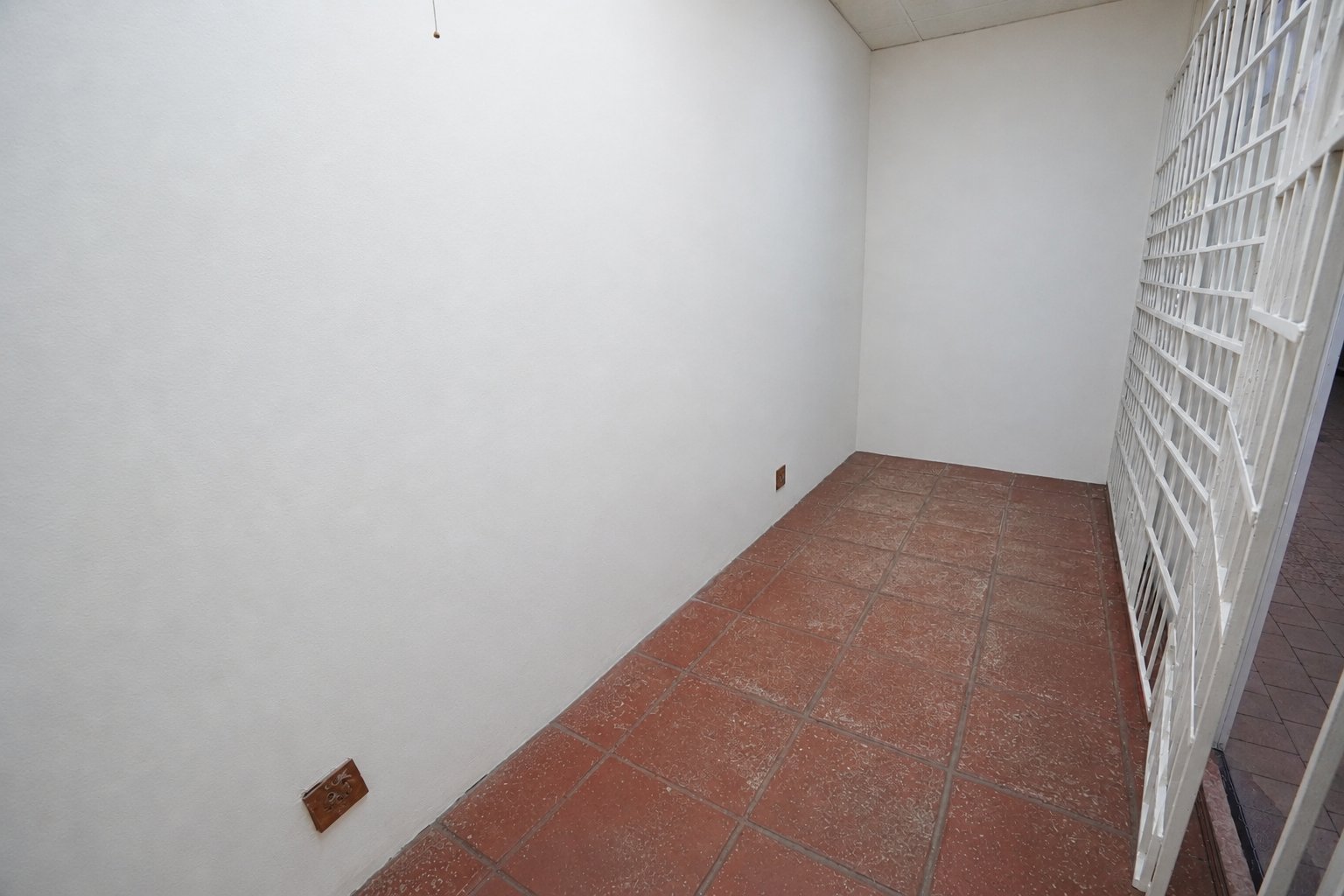 8 m² Ground Floor Retail Kiosk To Let at Primrose Mall | High-Footfall Opportunity in Primrose photo 8