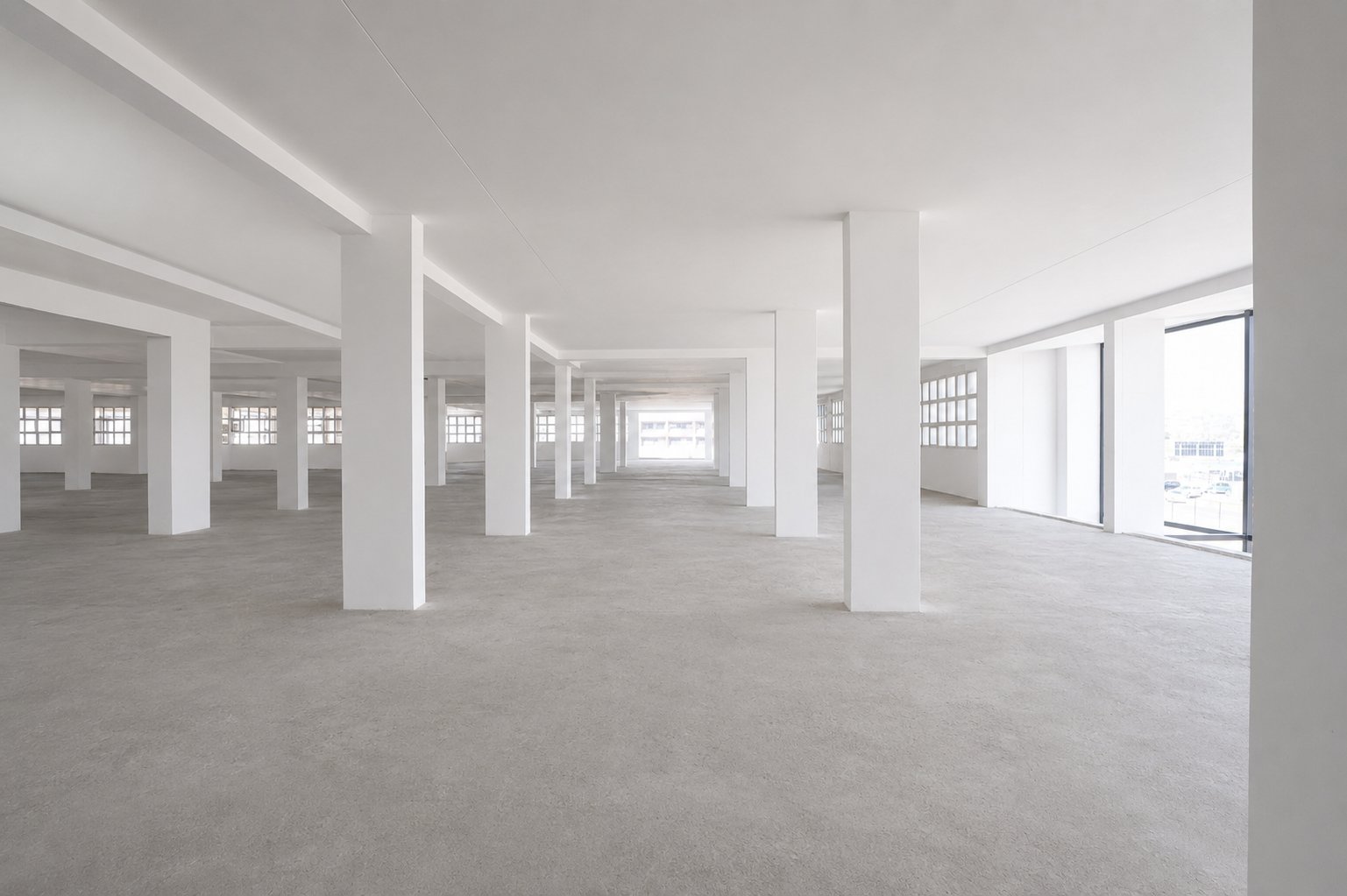 600 m² First-Floor Retail Space to Let at 1 on First | Dunvegan, Edenvale photo 7