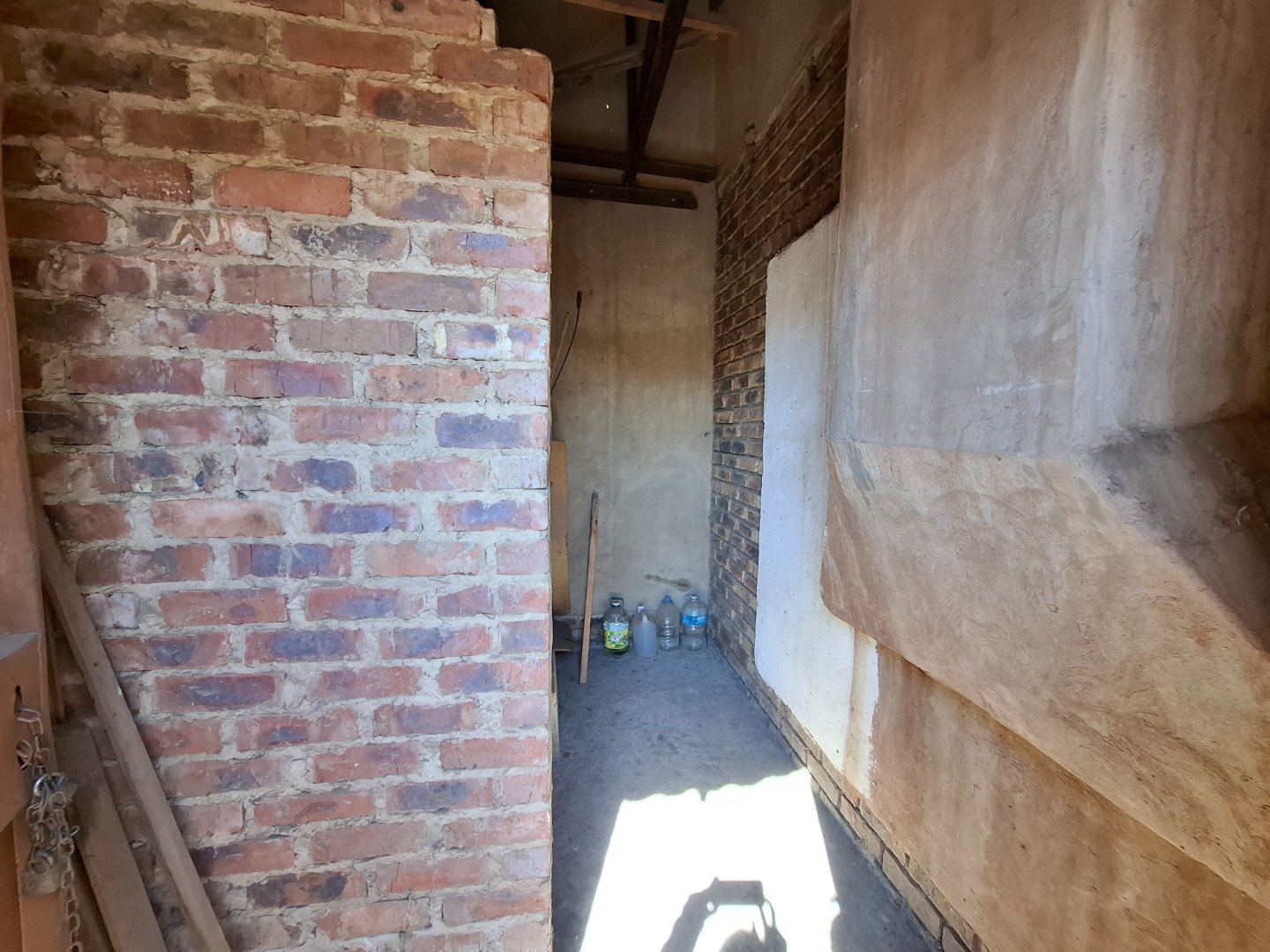 Photo 48