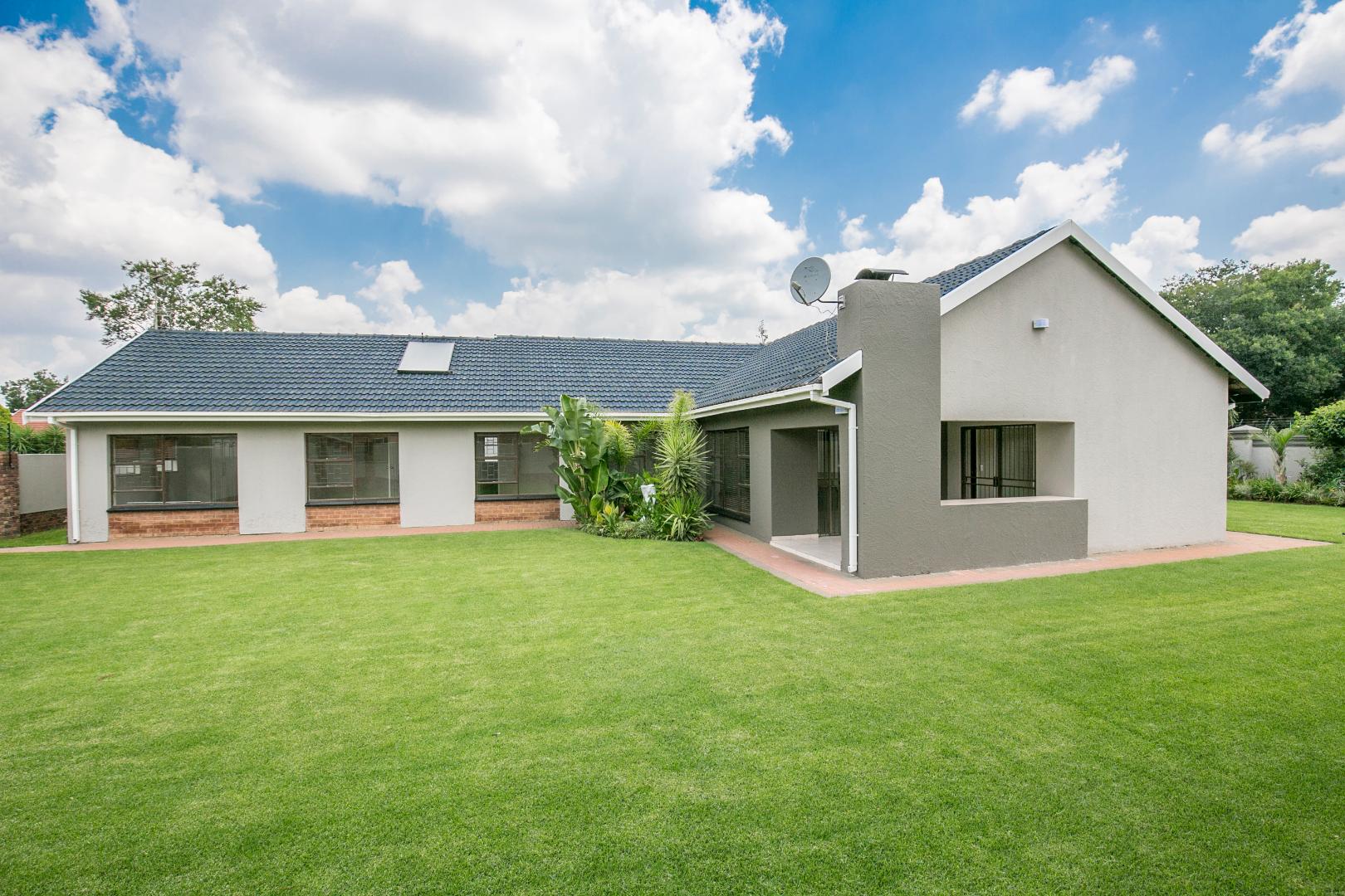 House for sale in Brackenhurst 4 bedroom 13437231 322 CyberProp