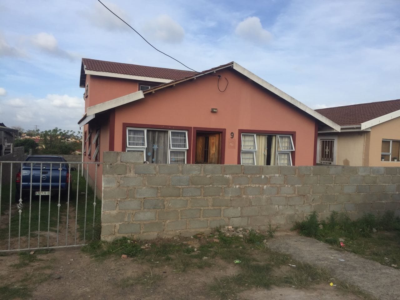 East London, Buffalo Flats Property | Houses For Sale Buffalo Flats