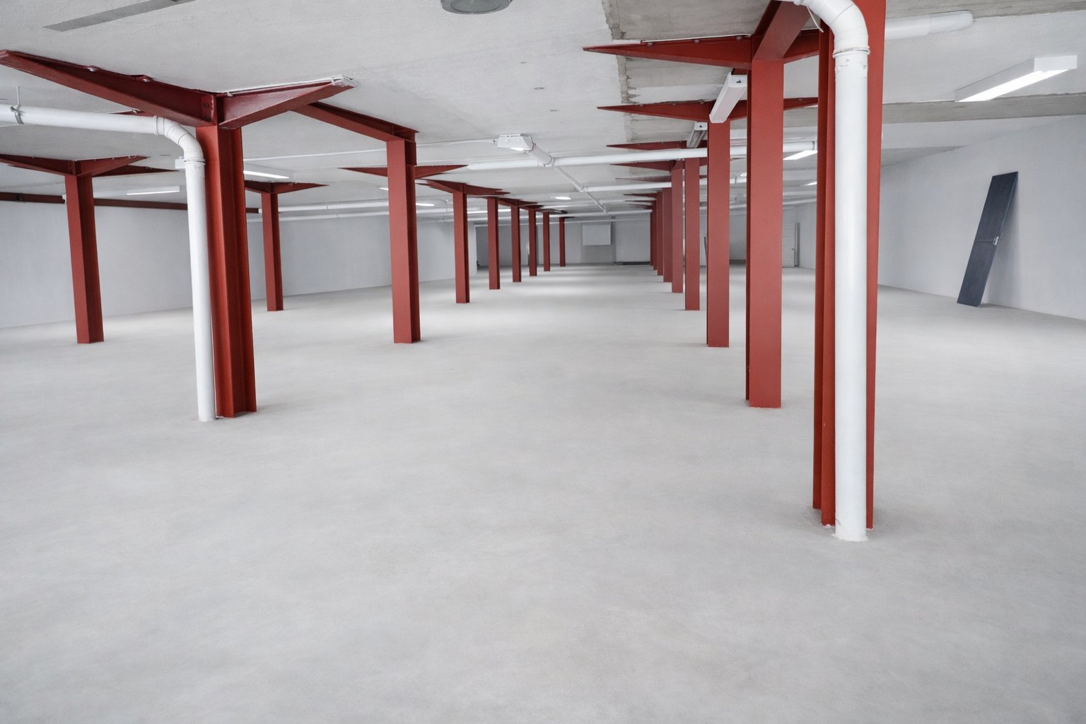 915 m² Retail Space To Let at Promenade Shopping Centre | Shop 59A | High-Exposure Mbombela CBD Opportunity photo 7
