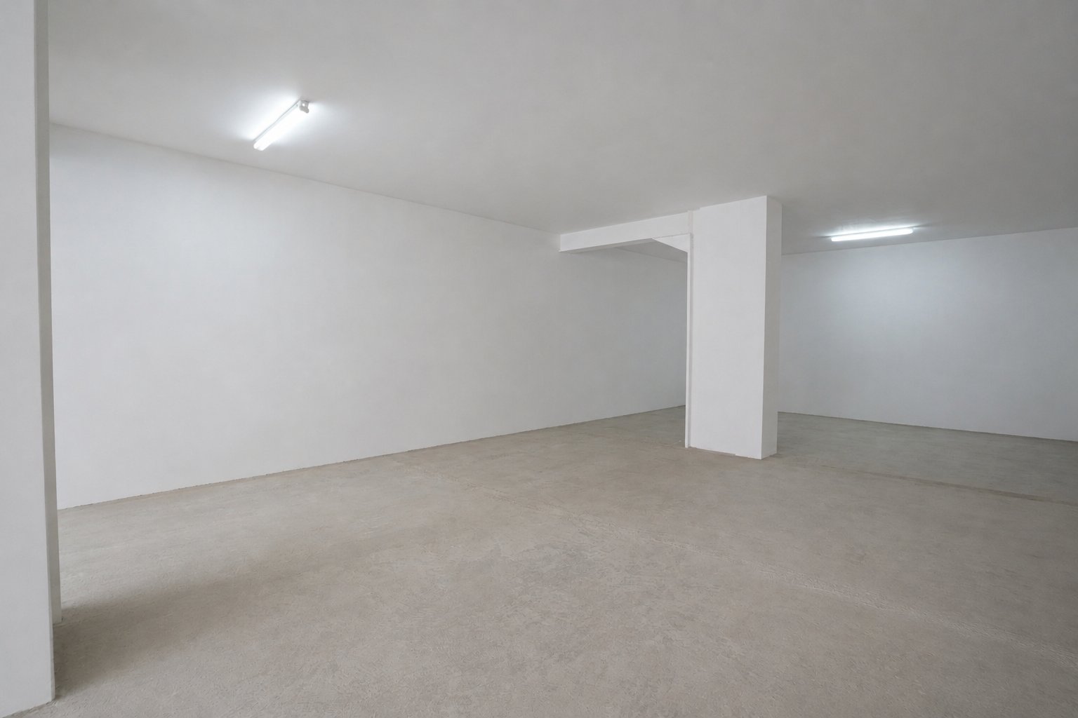 159 m² Ground Floor Retail Space To Let at Wendywood Centre photo 6