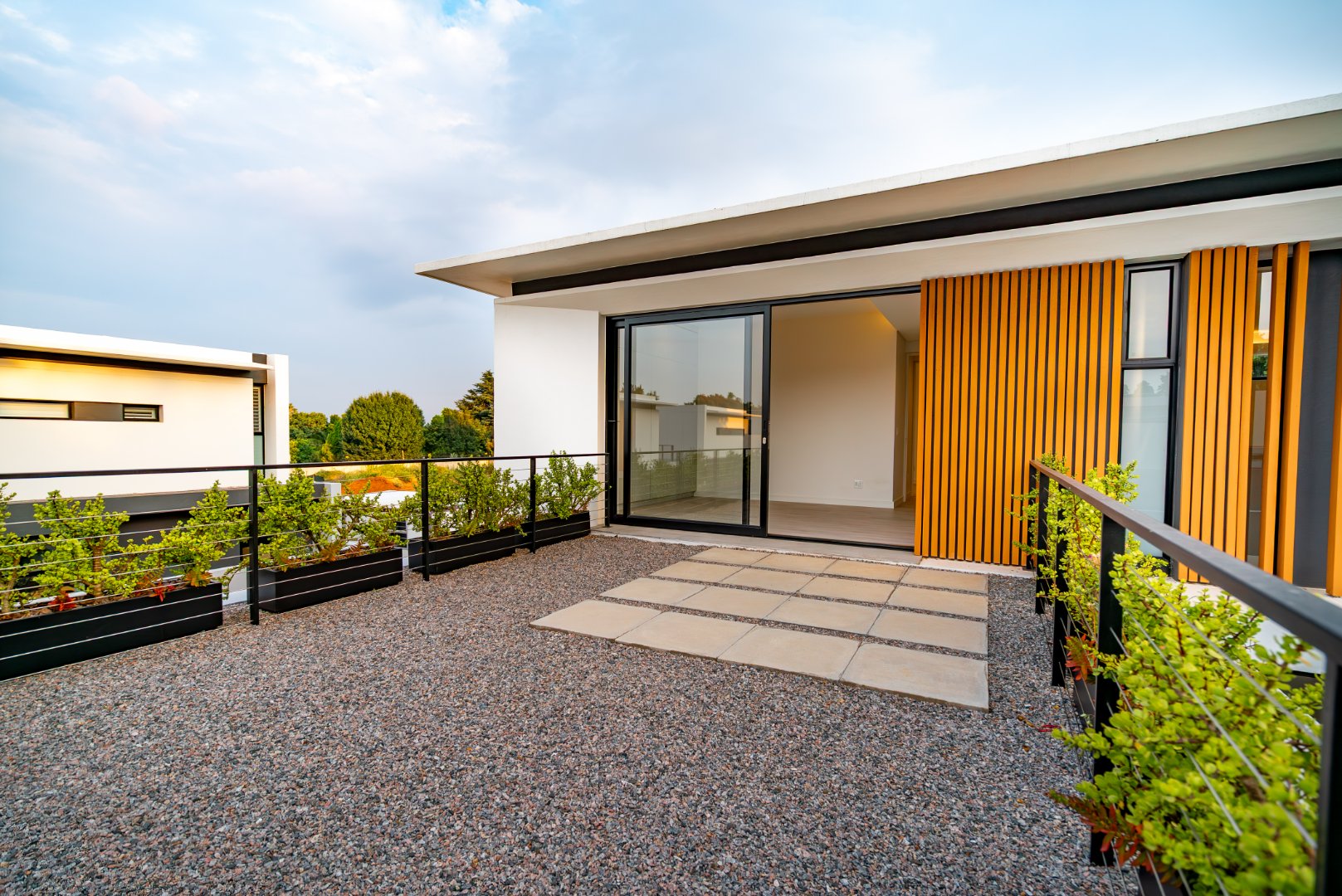 Brand-New 460m² Four-Bedroom Home in The Wahlberg, Atholl, Ready for Immediate Transfer
