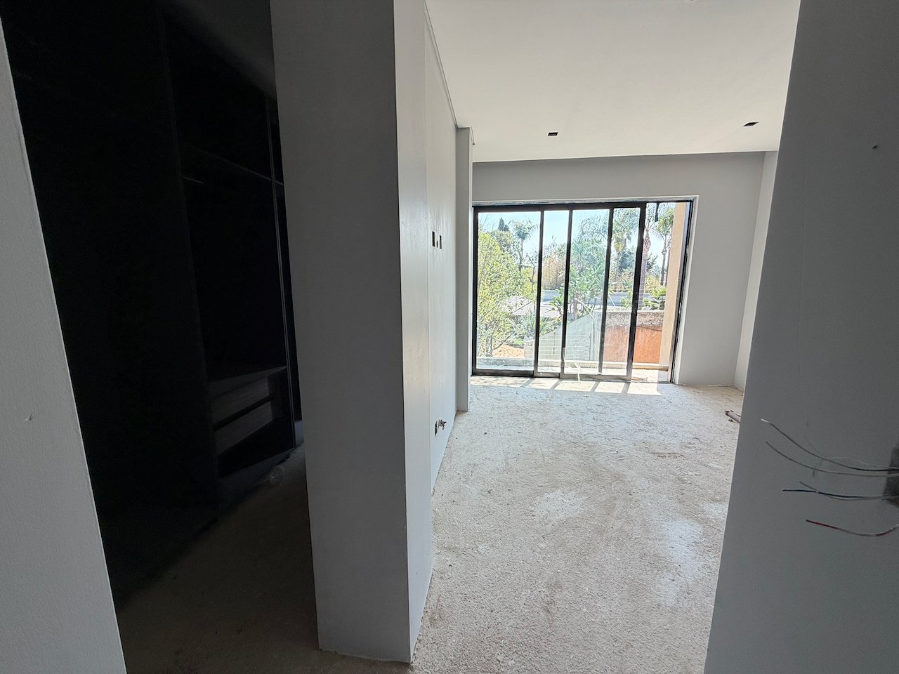 Brand New Luxury Townhouse in Sandown