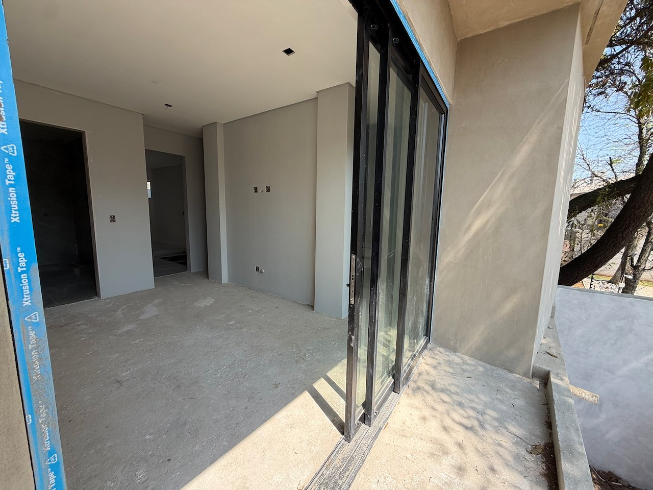 Brand New Luxury Townhouse in Sandown