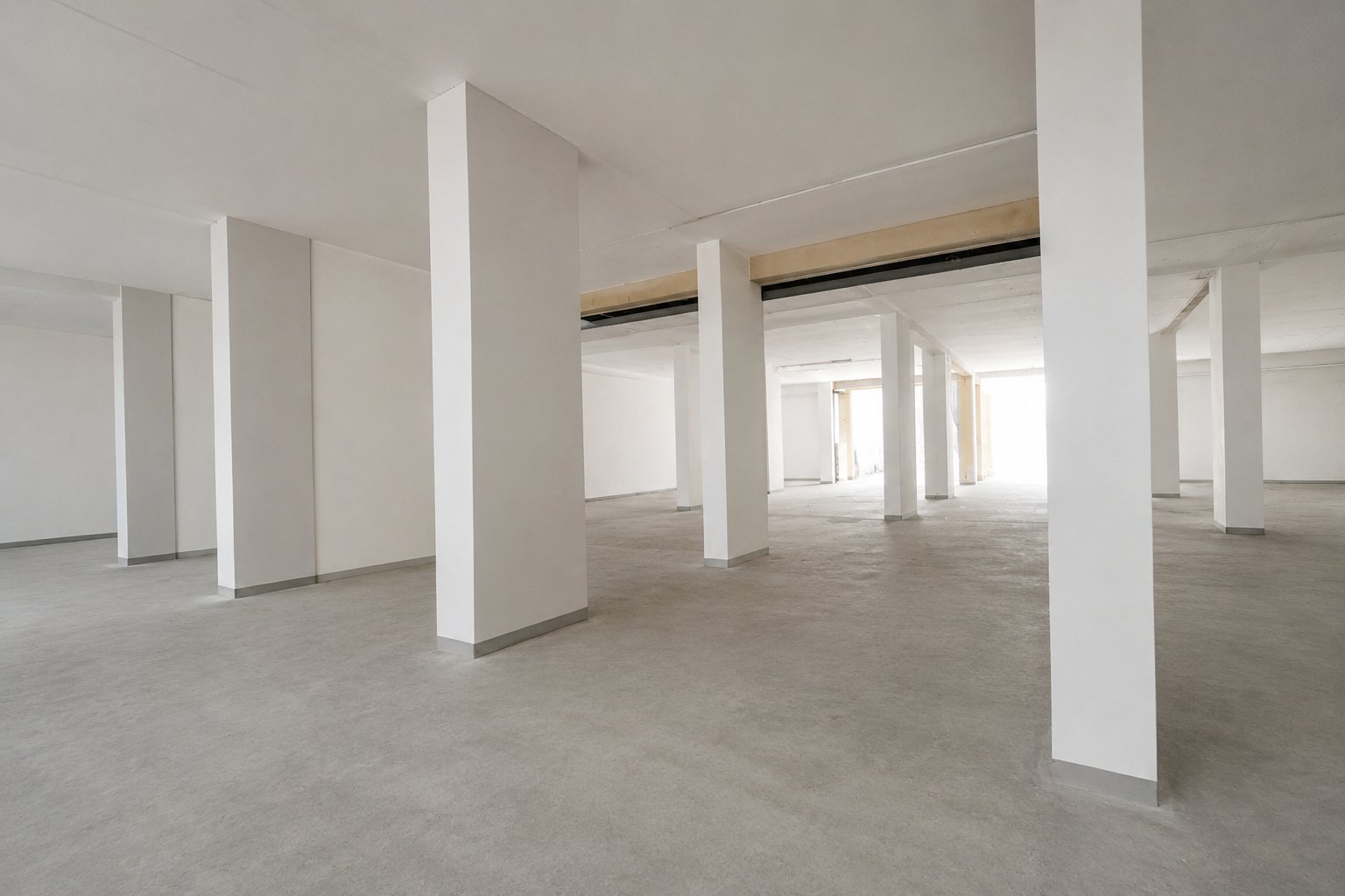 2,442 m² Ground Floor Retail Space To Let at One on First | Shop 23 | Landmark Large-Format Opportunity in Dunvegan photo 11