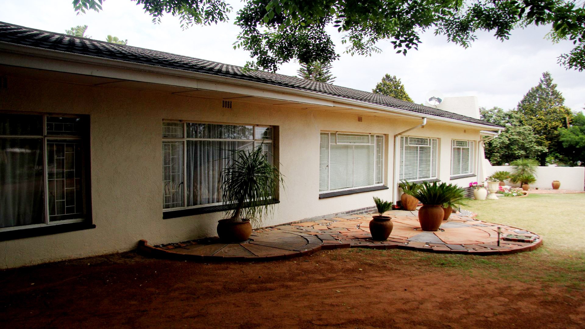 Randfontein, Greenhills Property Houses For Sale Greenhills Page 2