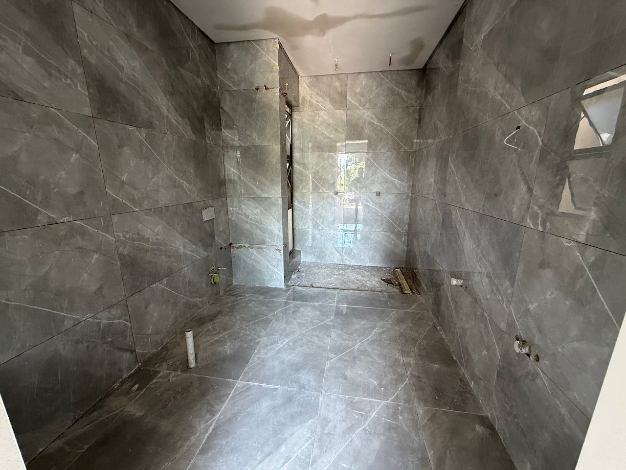 Brand New Luxury Townhouse in Sandown