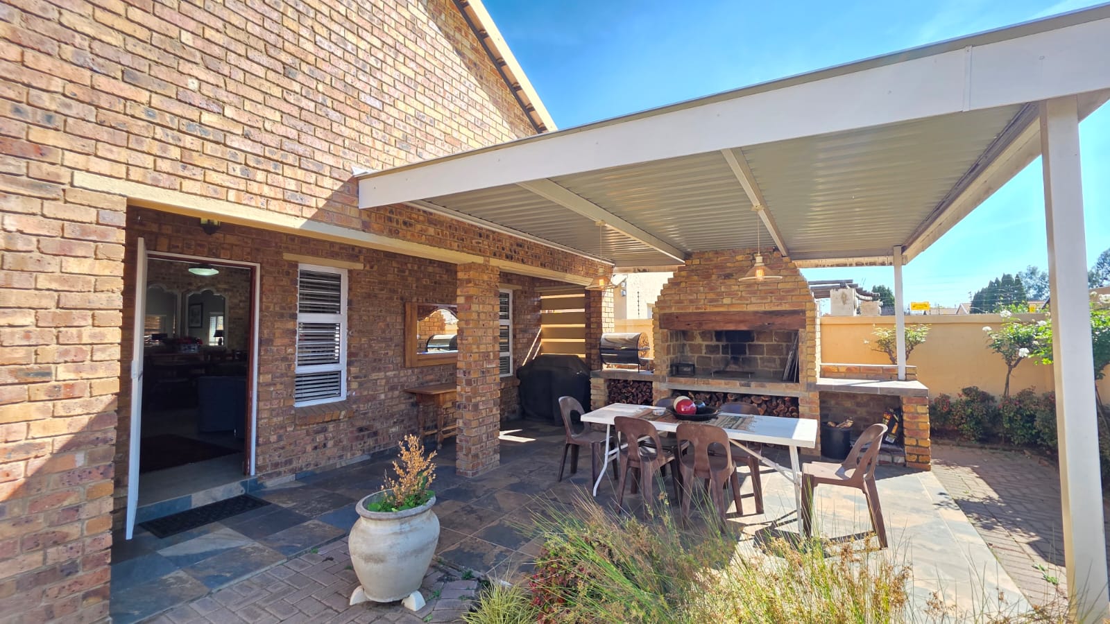 Modern Family Home with Character & Exceptional Features.
