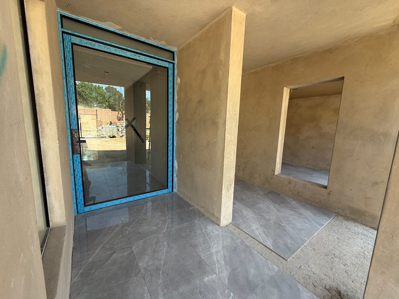 Brand New Luxury Townhouse in Sandown