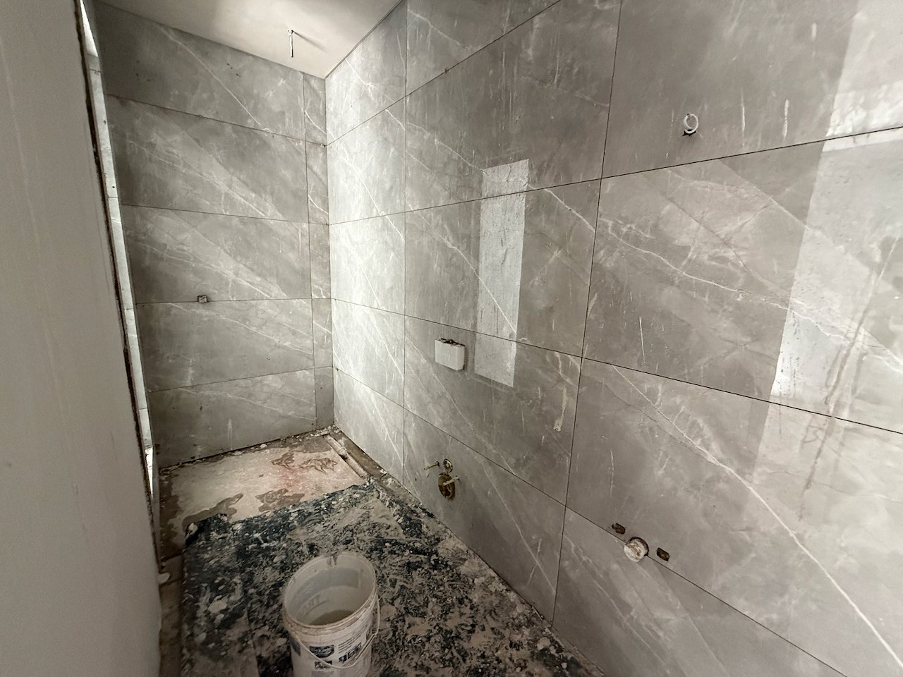 Brand New Luxury Townhouse in Sandown