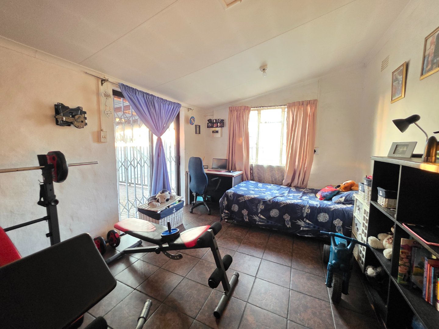 Photo 20