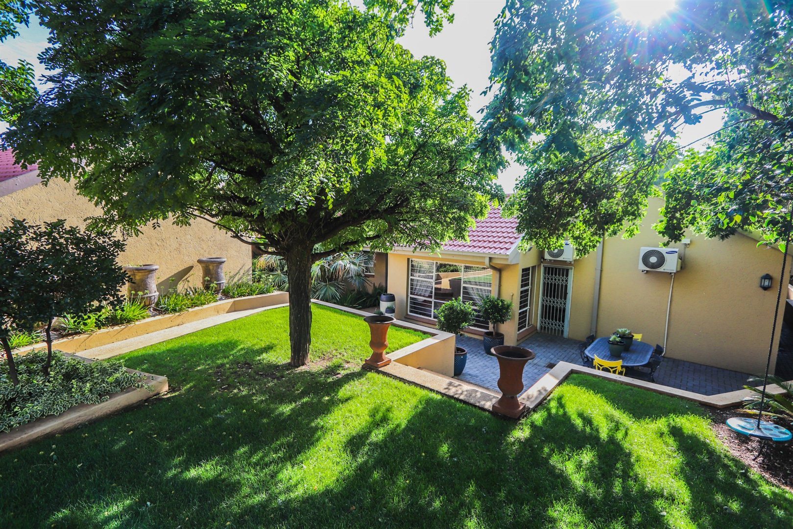 Vereeniging, Three Rivers East Property Houses For Sale Three Rivers East CyberProp 315