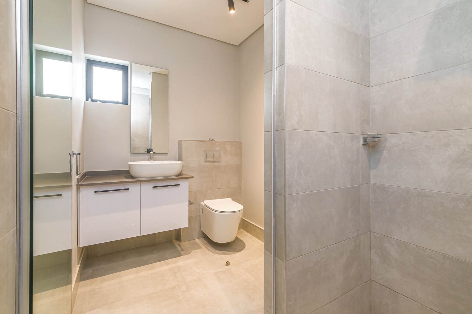 Final 4-Bedroom Signature Residence | Aurora, Hurlingham