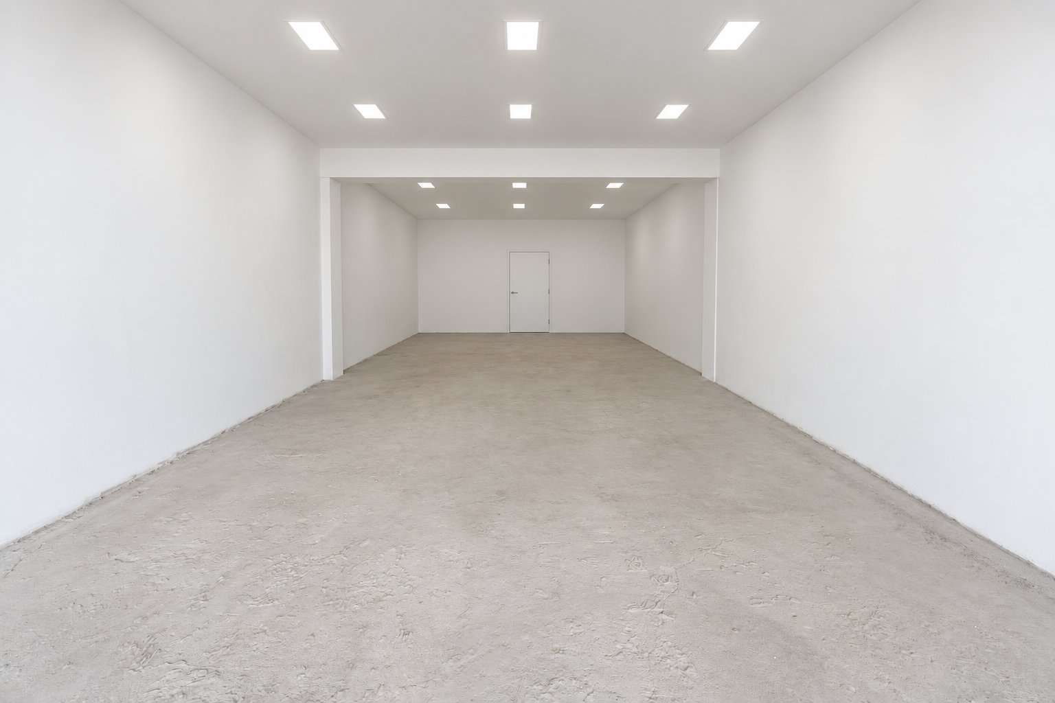 104 m² Ground-Floor Retail Shop to Let at Primrose Mall | Shop 5A, Germiston photo 10