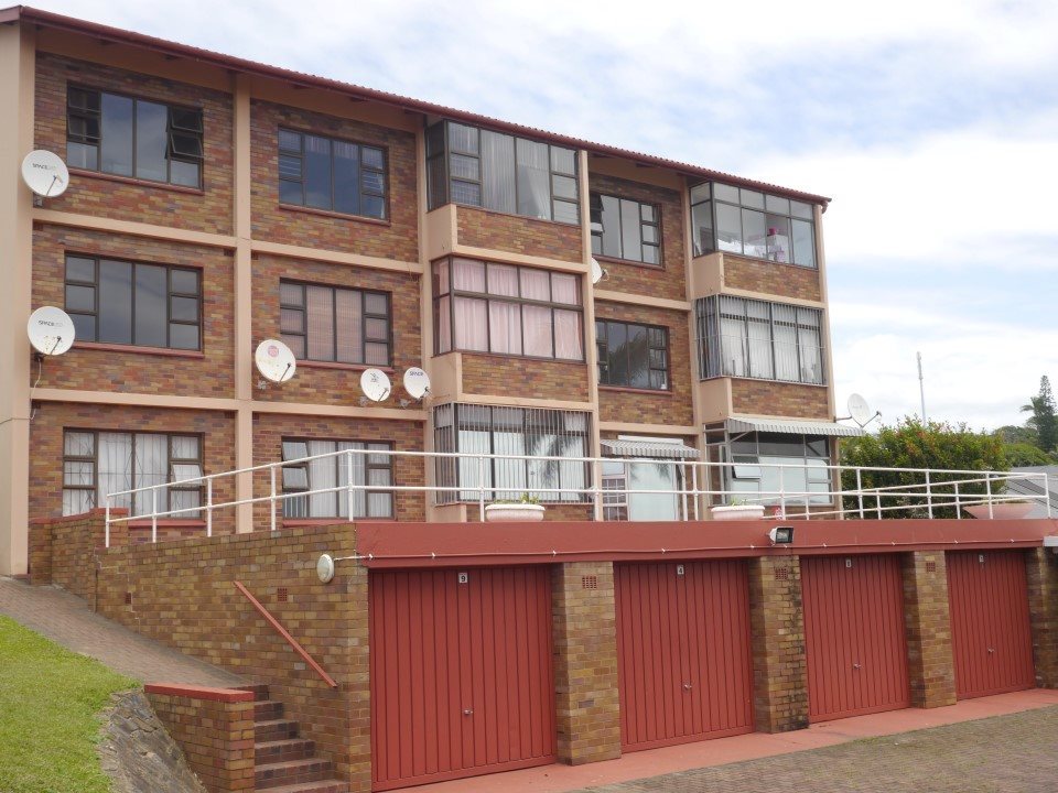 Port Shepstone, Port Shepstone Property Houses For Sale Port