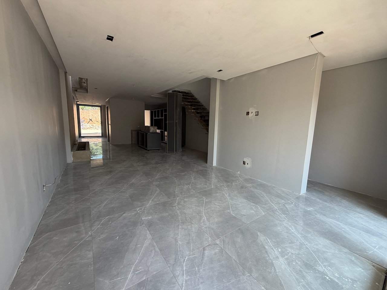 Brand New Luxury Townhouse in Sandown