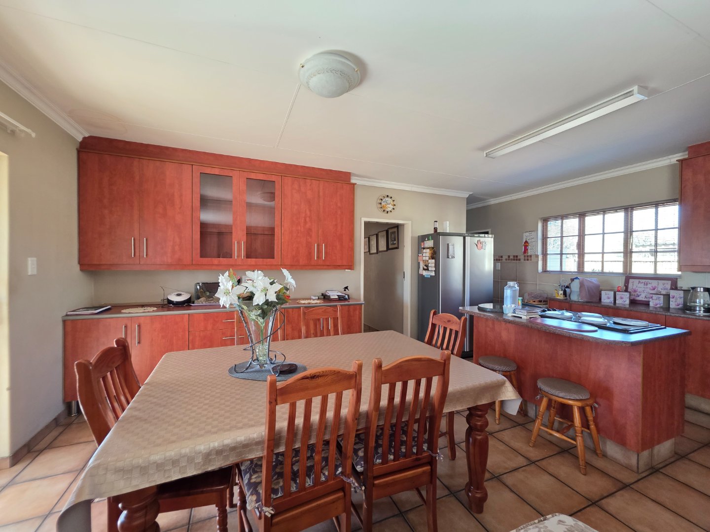 DININGROOM HOUSE 2