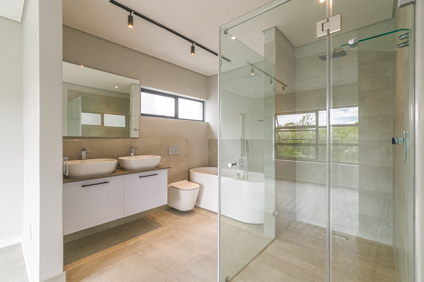Final 4-Bedroom Signature Residence | Aurora, Hurlingham