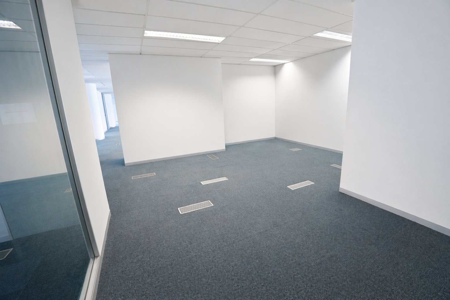 1,477 m² Office To Let at ACA Krans | Level -2, Unit 3 | Prime Auckland Park Address photo 8