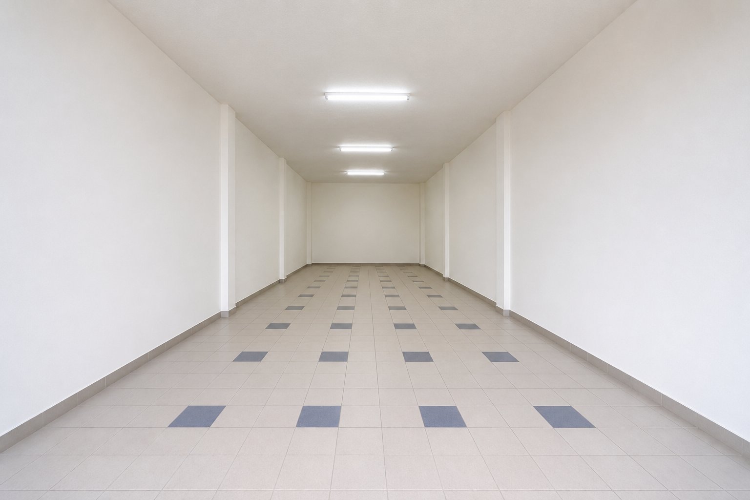 214 m² Ground Floor Retail Space To Let at Wendywood Centre photo 7