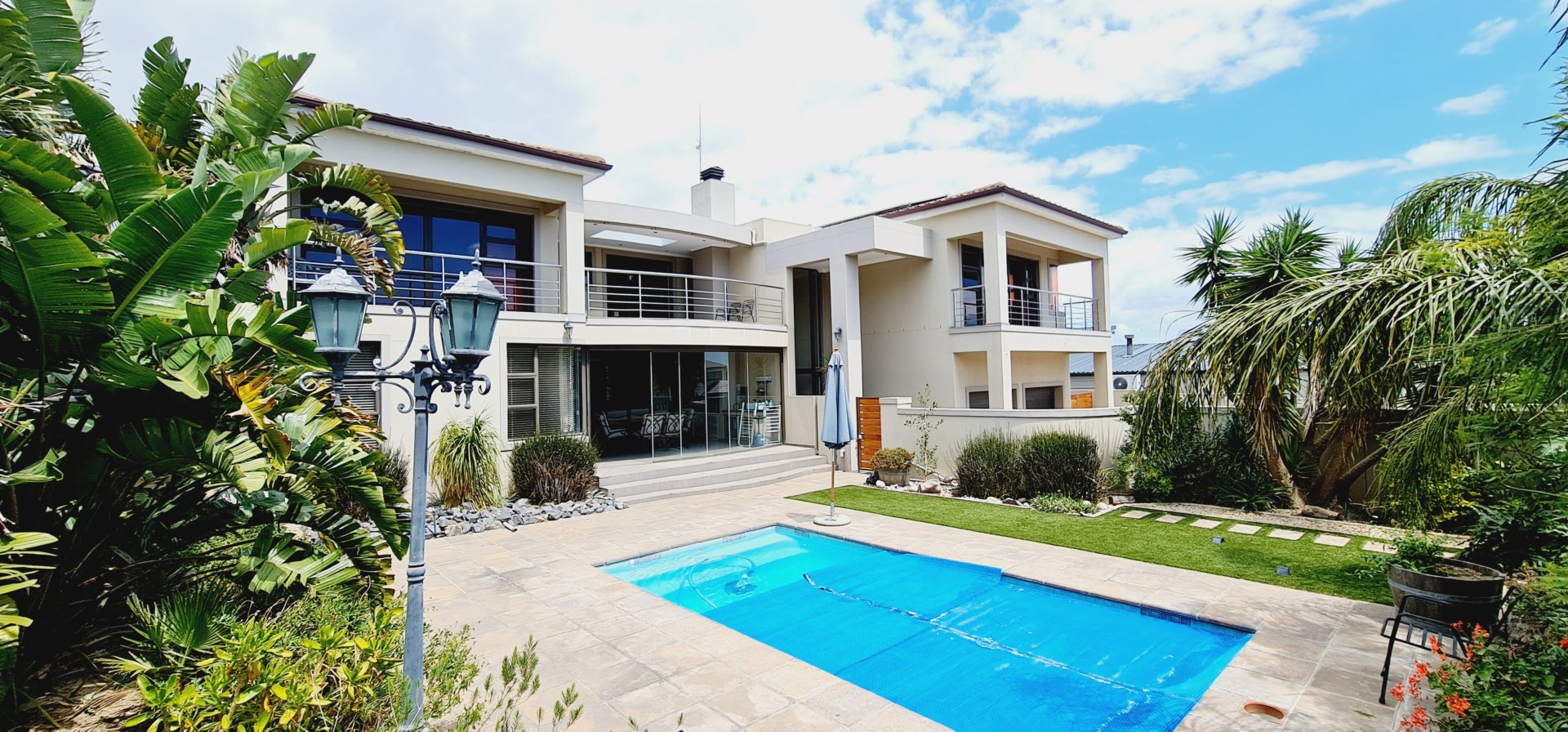 House For Sale in Plattekloof IOL Property