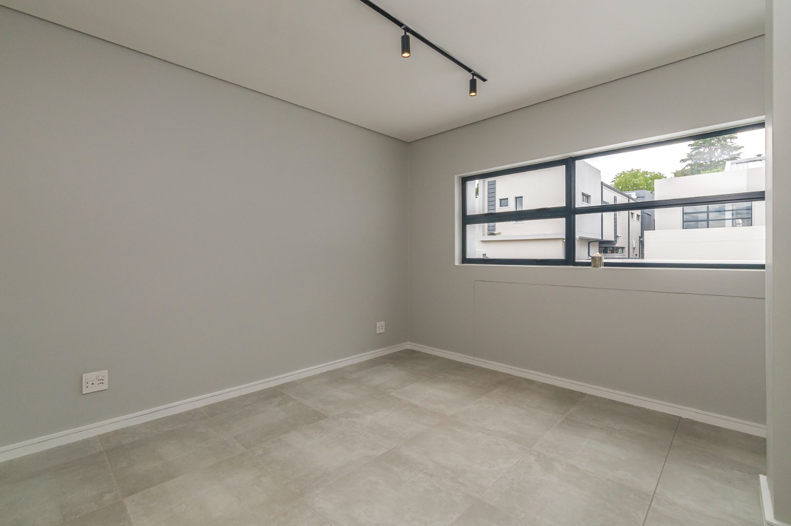 Final 4-Bedroom Signature Residence | Aurora, Hurlingham
